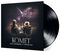Udo Lindenberg x Apache 207 – Komet (7'' Vinyl Single Bundle)
